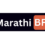 Marathi BF : You May like it 100 %!
