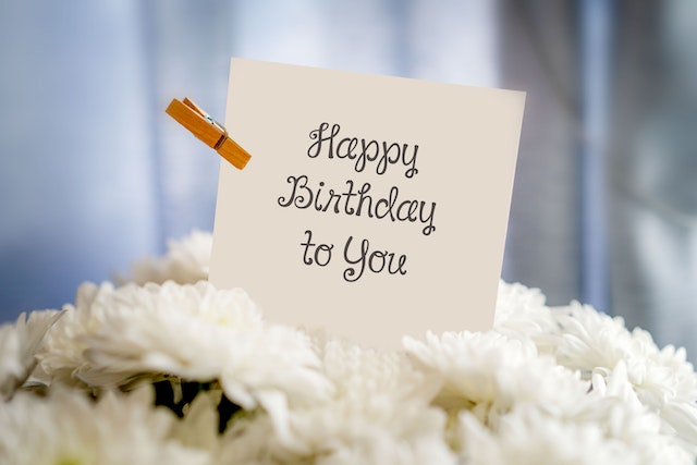 Birthday Wishes for Boyfriend in Marathi | प्रियकराला वाढदिवसाच्या शुभेच्छा | Birthday Wishes for bf in Marathi